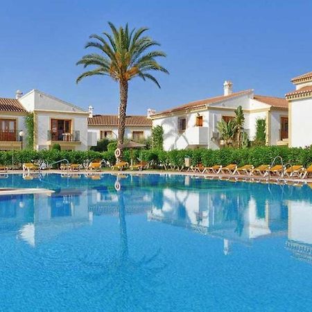 Vera Coast Exterior foto