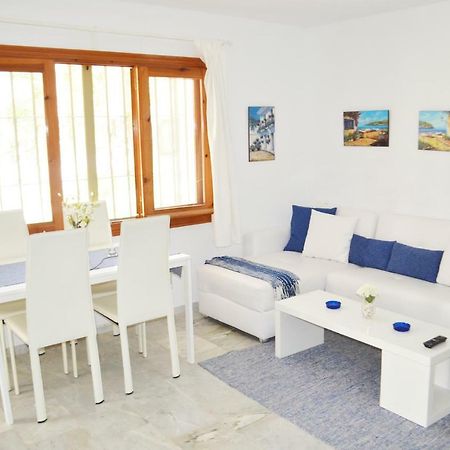 Vera Coast Exterior foto