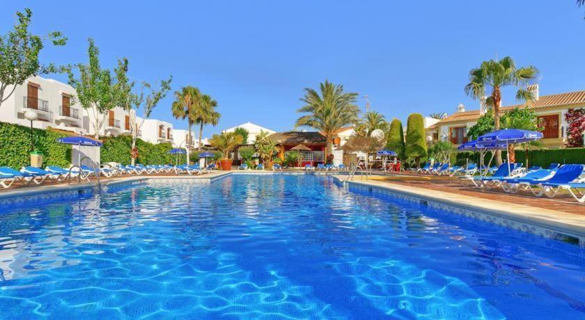 Vera Coast Exterior foto