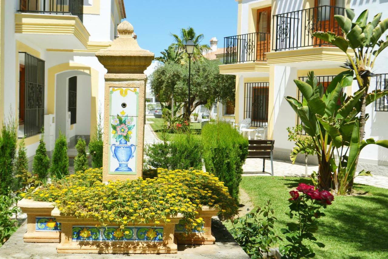 Vera Coast Exterior foto