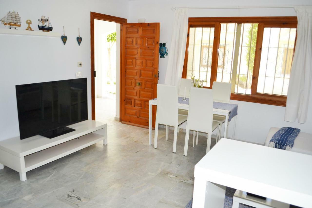Vera Coast Exterior foto