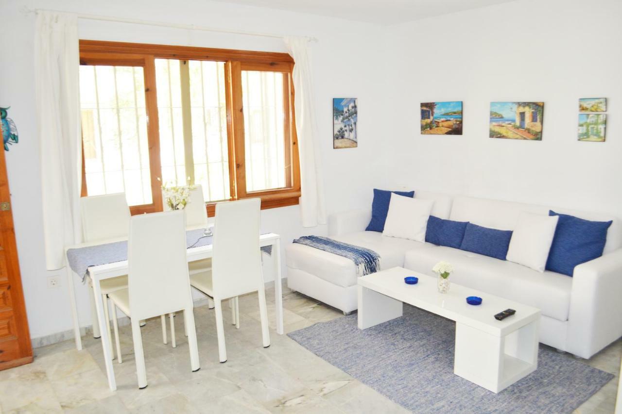 Vera Coast Exterior foto