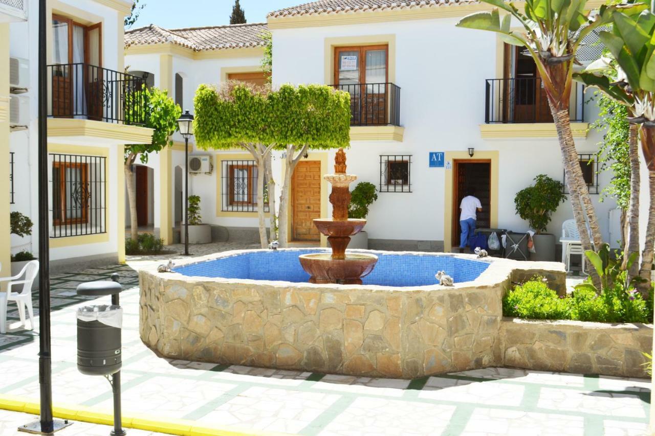 Vera Coast Exterior foto